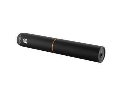 Silencieux STALON XE149 calibre. .223 max - M14x1