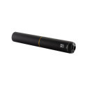 Silencieux STALON XE149 calibre. .223 max - M14x1