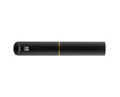 Silencieux STALON XE149 calibre. .223 max - M14x1