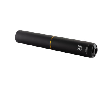 Silencieux STALON XE149 calibre 8mm max - M18x1
