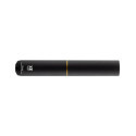 Silencieux STALON XE149 calibre 8mm max - M18x1