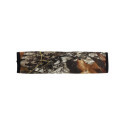 Housse de protection camo en néoprène pour silencieux STALON VICTOR L