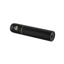 Silencieux STALON XS149 calibre 6.5mm max