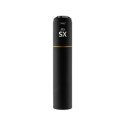 Silencieux STALON XS149 calibre 6.5mm max