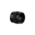 Silencieux STALON XS149 calibre 6.5mm max
