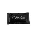 Silencieux STALON XS149 calibre 6.5mm max