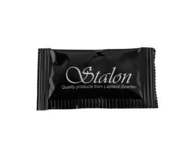 Silencieux STALON XS149 calibre 6.5mm max