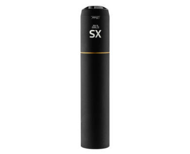 Silencieux STALON XS149 calibre .223 max