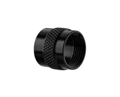 Silencieux STALON XS149 calibre .223 max
