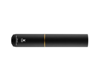 Silencieux STALON X149 calibre 6.5mm max - M14x1