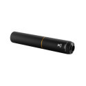 Silencieux STALON X149 calibre 6.5mm max - M14x1
