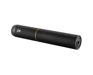 Silencieux STALON X149 calibre 6.5mm max - M14x1
