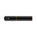 Silencieux STALON X149 calibre .223 max - M14x1