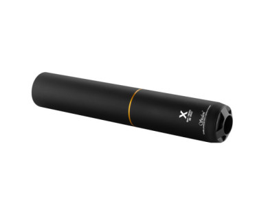Silencieux STALON X149 calibre .223 max - M14x1