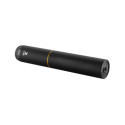 Silencieux STALON X149 calibre .223 max - M14x1