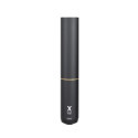 Silencieux STALON X149 calibre .223 max - M14x1