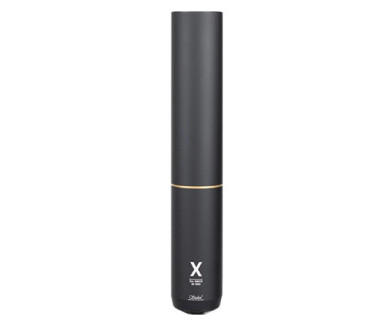 Silencieux STALON X149 calibre .223 max - M14x1