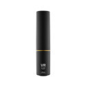 Silencieux STALON VR calibre .223 max