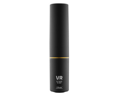 Silencieux STALON VR calibre .223 max