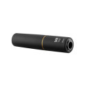 Silencieux STALON VR calibre .223 max