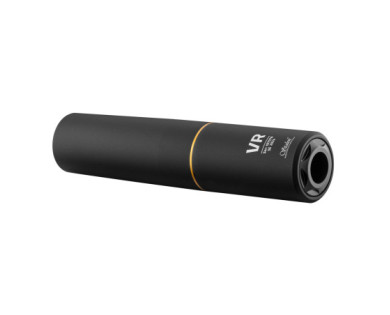 Silencieux STALON VR calibre .223 max