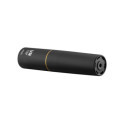 Silencieux STALON VR-Venti max calibre 5.56mm - 1/2x28