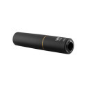 Silencieux STALON VR-Venti max calibre 5.56mm - 1/2x28