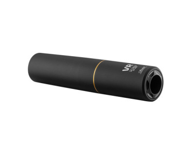 Silencieux STALON VR-Venti max calibre 5.56mm - 1/2x28