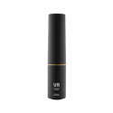 Silencieux STALON VR-Venti max calibre 5.56mm - 1/2x28