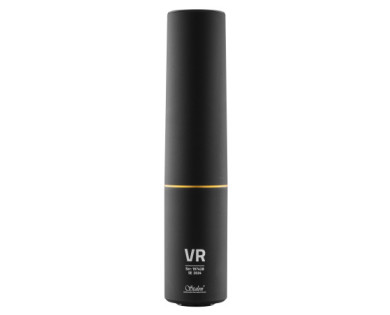 Silencieux STALON VR-Venti max calibre 5.56mm - 1/2x28