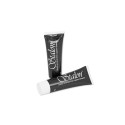 Graisse pour silencieux STALON 25g