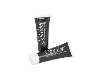 Graisse pour silencieux STALON 25g