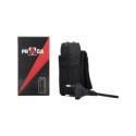 SHOCKER LAMPE X7 - 3 800 000 VOLTS