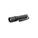 SHOCKER LAMPE BETA - 2 400 000 VOLTS