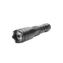 SHOCKER LAMPE FLASH TAC - 3 800 000 VOLTS