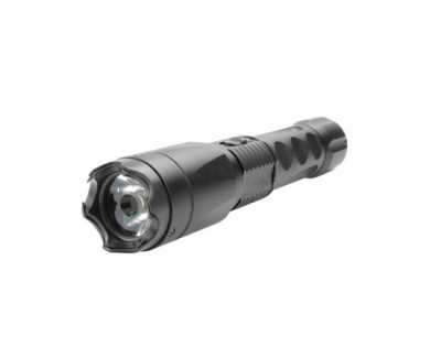 SHOCKER LAMPE FLASH TAC - 3 800 000 VOLTS