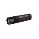 SHOCKER LAMPE MAVERICK PRO 380 Lumens - 15 000 000 VOLTS