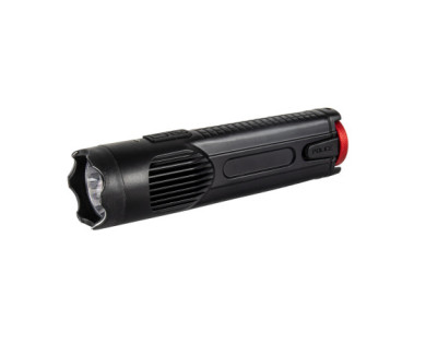 SHOCKER LAMPE MAVERICK PRO 380 Lumens - 15 000 000 VOLTS