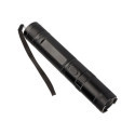SHOCKER LAMPE W6 - 10 000 000 VOLTS