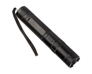SHOCKER LAMPE W6 - 10 000 000 VOLTS