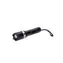 SHOCKER LAMPE MAG ZOOM - 4 500 000 VOLTS