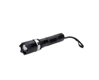 SHOCKER LAMPE MAG ZOOM - 4 500 000 VOLTS