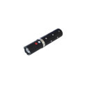 SHOCKER GLOSS BLACK - 2 000 000 VOLTS