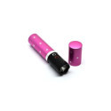 SHOCKER GLOSS PINK - 2 000 000 VOLTS