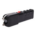 SHOCKER LAMPE SCORPIO - 3 800 000 VOLTS