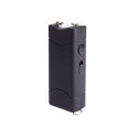 SHOCKER LAMPE KARO MINI - 3 800 000 VOLTS