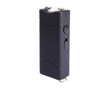 SHOCKER LAMPE KARO MINI - 3 800 000 VOLTS