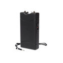SHOCKER LAMPE KARO BLACK - 3 800 000 VOLTS