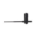 MATRAQUE TELESCOPIQUE MANCHE MOUSSE 53CM