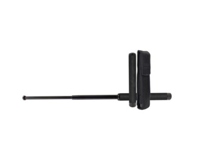 MATRAQUE TELESCOPIQUE MANCHE MOUSSE 53CM